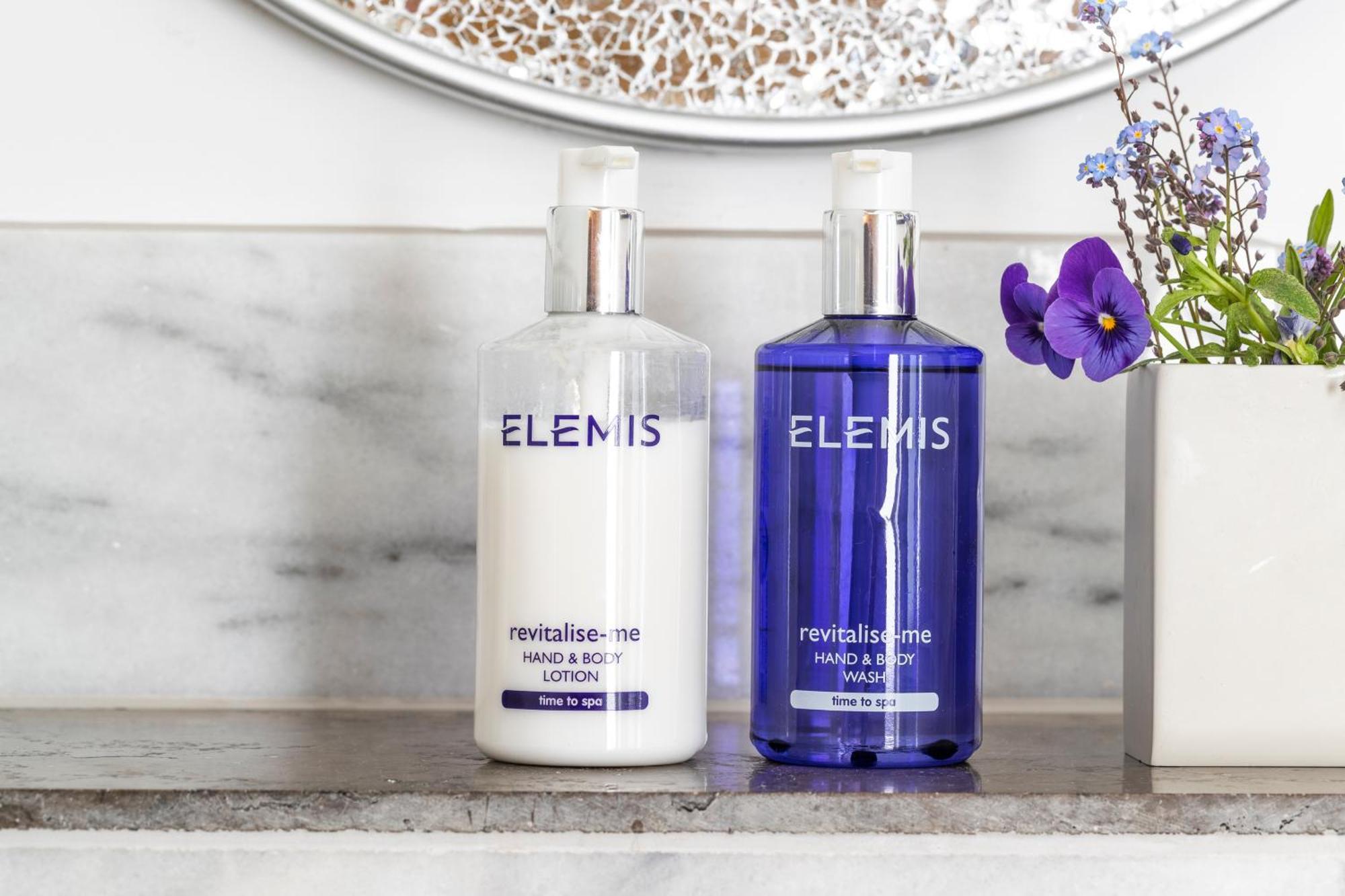 Eagle Mill Luxury Rooms ハンティンドン 部屋 写真